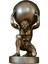 Atlas Dekoratif Biblo Dekoratif Aksesuar 1