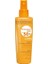 Photoderm Max Spray 200 ml Spf 50+ 1