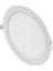 18w Panel Led Armatür Ct-5149 - Beyaz Işık 1