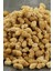Beyaz Dut Kurusu 500 gr 4