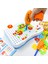 Babylondy Creative Mosaic Eğitici 3D Matkaplı Yaratıcı Tamir Seti Geometrik Puzzle Parçalı Çantalı 3