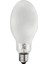 Krıpton125 Civa Buharlı 125 Watt E27 Duy 1