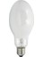 Krıpton125 Civa Buharlı 125 Watt E27 Duy 2