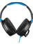 Recon 70P PS5/PS4 Pro/PS4 Uyumlu Gamıng Kulaklık Siyah 1