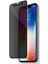 Iphone 11 Kırılmaz Cam 2