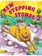 New Steppıng Stones 2 + Activity Book 1