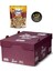 Lifalif Yer Fıstıklı ve Hurmalı Müsli 350 g x 12 Adet 2