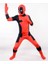 Deadpool Kostümü 1