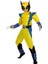 X-Men Wolverine Kostümü 1