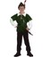 Robin Hood Kostümü 1