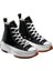 Run Star Canvas Sneaker Ayakkabı 1