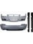 Bmw E90 m body kit tampon seti komple 2005 / 2008 1
