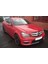 Mercedes w204 C63 amg body kit tampon seti 2011 / 2014 2