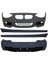 Bmw F20 Body Kit Tampon Seti Komple M-Tech 2011 / 2015 1