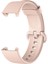 Mi Watch Lite Watch Silikon Kordon Premium Spor Kayış - 10 Renk 1