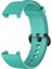 Mi Watch Lite Watch Silikon Kordon Premium Spor Kayış - 10 Renk 1