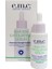 AHA 10% Exfoliating Serum 30ML 1