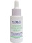 AHA 10% Exfoliating Serum 30ML 2
