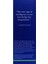 AHA 10% Exfoliating Serum 30ML 3