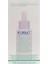 AHA 10% Exfoliating Serum 30ML 4