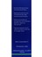 AHA 10% Exfoliating Serum 30ML 5