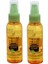 Argan Yağı Terapisi Serum 100 Ml. x 2 Adet 1