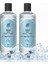 Kolonya Ice 270 ml x 2 Adet 1
