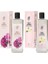 Kolonya Bouquet 270 ml + Jasmine 270 ml 1
