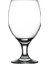 44417 Bistro Bira Bardağı 12'li 1