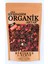 Hibiskus Çay 250 gr 1