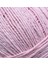 Bebe Pembe Slim Cotton 100 g 2