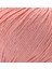 Yavruağzı Slim Cotton 100 g 2