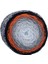 Gazete Renkleri Chainy Cotton Cake 1