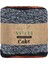 Gazete Renkleri Chainy Cotton Cake 2