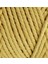 4mm 330G Sarı Halat Ip 3