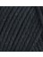 4mm 330G Siyah Halat Ip 3