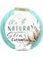 Mint Yeşil Slim Cotton 100 g 1