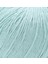 Mint Yeşil Slim Cotton 100 g 2