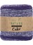 Ametist Chainy Cotton Cake 2