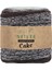 Amazonit Taşı Chainy Cotton Cake 2