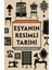 Eşyanın Resimli Tarihi - Frederick Litchfield 1