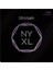 NYXL1149 Elektro Gitar Tel Seti 1
