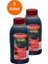 Kardeşler Üzüm Pekmezi (Doğal Üzüm) Bidon 600 gr x 2'li 1