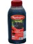 Kardeşler Üzüm Pekmezi (Doğal Üzüm) Bidon 600 gr x 2'li 2