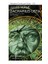 Zacharius Usta – Ciltli - Jules Verne 1