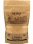 Önpişirilmiş Kırmızı Mercimek Unu 250 gr (Glutensiz) 1