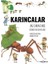 Yeni Insan Yayınlar Karıncalar 1