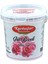 Kardeşler Gül Reçeli Kova 800 gr 1