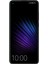 Via F20 128 GB 4 GB Ram (Casper Türkiye Garantili) Beyaz 1