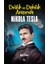 Delilik ve Dahilik Arasında Nikola Tesla 1